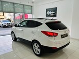 Hyundai ix35-29