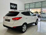 Hyundai ix35-32
