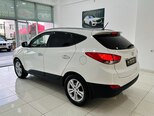 Hyundai ix35-30