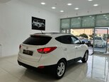 Hyundai ix35-34