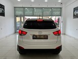 Hyundai ix35-31