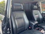 Mitsubishi Pajero-14