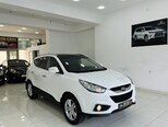 Hyundai ix35-36