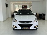 Hyundai ix35-41