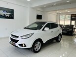 Hyundai ix35-37