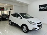 Hyundai ix35-35