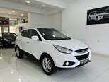 Hyundai ix35-39