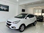 Hyundai ix35-40