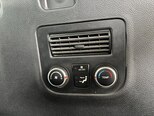Hyundai Grand Santa Fe-14