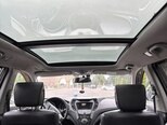 Hyundai Grand Santa Fe-9
