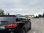 Hyundai Grand Santa Fe-5