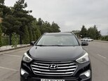 Hyundai Grand Santa Fe-3