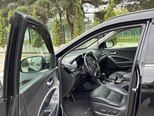 Hyundai Grand Santa Fe-8