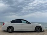 BMW 328-16
