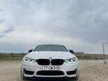BMW 328-18