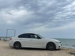BMW 328-19