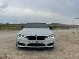 BMW 328-17
