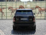 Land Rover Range Rover-9