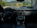 Land Rover Range Rover-5
