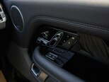 Land Rover Range Rover-14