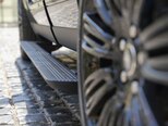 Land Rover Range Rover-18