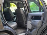 Land Rover Range Rover-12