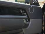 Land Rover Range Rover-19