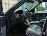 Land Rover Range Rover-10