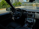 Land Rover Range Rover-13