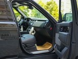 Land Rover Range Rover-8