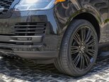 Land Rover Range Rover-17