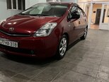 Toyota Prius-13