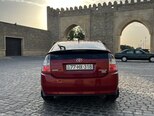 Toyota Prius-10