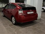 Toyota Prius-14
