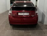 Toyota Prius-15