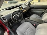 Toyota Prius-16
