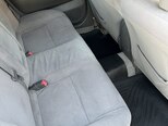 Toyota Prius-20