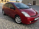 Toyota Prius-3