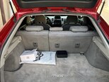 Toyota Prius-18