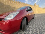 Toyota Prius-4