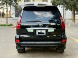 Toyota Land Cruiser Prado-4
