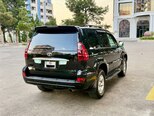 Toyota Land Cruiser Prado-5