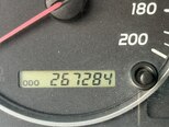 Toyota Land Cruiser Prado-13