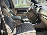 Toyota Land Cruiser Prado-7