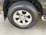 Toyota Land Cruiser Prado-10