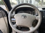 Toyota Land Cruiser Prado-11