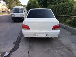 Saipa 132-6