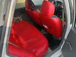 Saipa 132-8