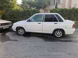 Saipa 132-3