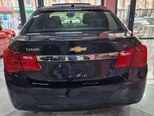 Chevrolet Cruze-6